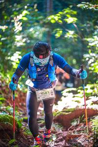 BIB: 9583, 
                            <button type="button" onclick="openModal(19331089)" class="btn btn-primary btn-sm float-right btn-popup" data-toggle="modal" data-target=".modal-high-quality">
                        <i class="fas fa-shopping-cart"></i> Add to Cart
                    </button>
                                            <button type="button" onclick="isThisMe(19331089, true)" class="btn btn-success btn-sm float-right btn-popup btn-isme hidden" data-toggle="tooltip" data-placement="bottom" title="นี่คือรูปของคุณใช่ไหม คลิกที่นี่เพื่อเอาเข้าอัลบั้ม">
                        <i class="fas fa-plus"></i> Add to album
                    </button>
                    <button type="button" onclick="isThisMe(19331089, false)" class="btn btn-warning btn-sm float-right btn-popup btn-isnotme hidden">
                        <i class="fas fa-ban"></i> Remove from album
                    </button>